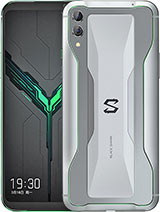 Best available price of Xiaomi Black Shark 2 in Gambia