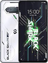 Best available price of Xiaomi Black Shark 4S Pro in Gambia