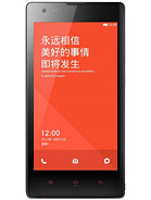 Best available price of Xiaomi Redmi in Gambia