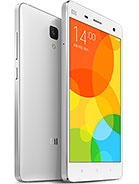 Best available price of Xiaomi Mi 4 LTE in Gambia