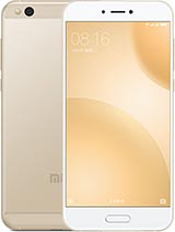 Best available price of Xiaomi Mi 5c in Gambia