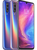 Best available price of Xiaomi Mi 9 in Gambia