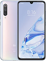 Best available price of Xiaomi Mi 9 Pro 5G in Gambia