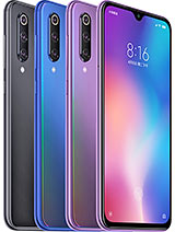 Best available price of Xiaomi Mi 9 SE in Gambia