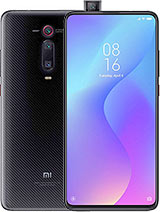 Best available price of Xiaomi Mi 9T in Gambia