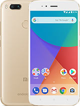 Best available price of Xiaomi Mi A1 Mi 5X in Gambia