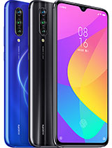 Best available price of Xiaomi Mi 9 Lite in Gambia
