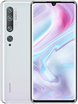Best available price of Xiaomi Mi CC9 Pro in Gambia
