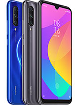 Best available price of Xiaomi Mi CC9e in Gambia