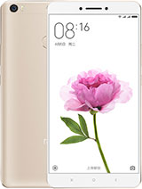 Best available price of Xiaomi Mi Max in Gambia