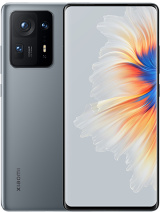 Best available price of Xiaomi Mix 4 in Gambia