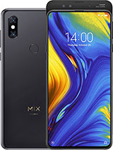 Best available price of Xiaomi Mi Mix 3 in Gambia