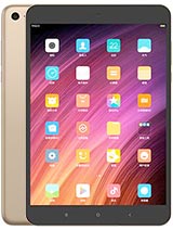 Best available price of Xiaomi Mi Pad 3 in Gambia