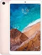 Best available price of Xiaomi Mi Pad 4 in Gambia