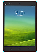 Best available price of Xiaomi Mi Pad 7-9 in Gambia