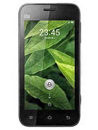Best available price of Xiaomi Mi 1S in Gambia