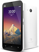 Best available price of Xiaomi Mi 2S in Gambia