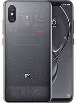 Best available price of Xiaomi Mi 8 Explorer in Gambia
