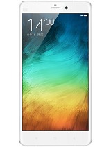 Best available price of Xiaomi Mi Note in Gambia