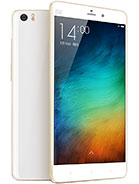 Best available price of Xiaomi Mi Note Pro in Gambia
