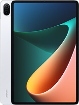 Best available price of Xiaomi Pad 5 Pro in Gambia