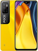 Best available price of Xiaomi Poco M3 Pro 5G in Gambia