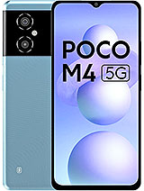 Best available price of Xiaomi Poco M4 5G (India) in Gambia