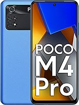 Best available price of Xiaomi Poco M4 Pro in Gambia