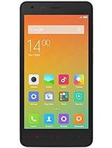 Best available price of Xiaomi Redmi 2 Prime in Gambia