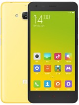 Best available price of Xiaomi Redmi 2 in Gambia