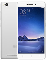 Best available price of Xiaomi Redmi 3s in Gambia