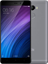 Best available price of Xiaomi Redmi 4 China in Gambia