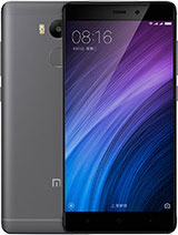 Best available price of Xiaomi Redmi 4 Prime in Gambia