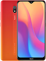 Best available price of Xiaomi Redmi 8A in Gambia