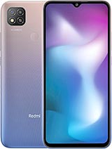 Best available price of Xiaomi Redmi 9 Activ in Gambia
