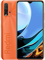 Best available price of Xiaomi Redmi 9T in Gambia
