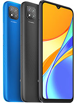 Best available price of Xiaomi Redmi 9C NFC in Gambia