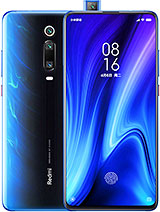 Best available price of Xiaomi Redmi K20 Pro in Gambia