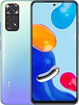 Best available price of Xiaomi Redmi Note 11 in Gambia