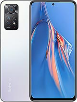 Best available price of Xiaomi Redmi Note 11E Pro in Gambia