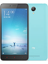 Best available price of Xiaomi Redmi Note 2 in Gambia