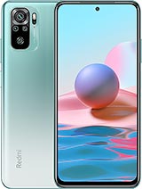 Best available price of Xiaomi Redmi Note 10 in Gambia