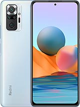 Best available price of Xiaomi Redmi Note 10 Pro in Gambia