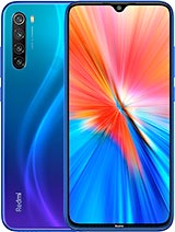 Best available price of Xiaomi Redmi Note 8 2021 in Gambia