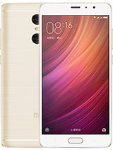 Best available price of Xiaomi Redmi Pro in Gambia