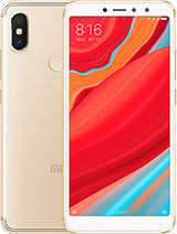 Best available price of Xiaomi Redmi S2 Redmi Y2 in Gambia