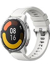 Best available price of Xiaomi Watch Color 2 in Gambia