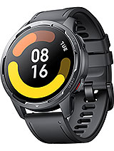 Best available price of Xiaomi Watch S1 Active in Gambia