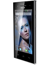 Best available price of XOLO Q520s in Gambia