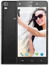Best available price of XOLO 8X-1020 in Gambia
